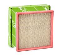 VALEO 585413 Air Filter for CHEVROLET,HOLDEN,OPEL,VAUXHALL
