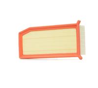 VALEO 585414 Air filter