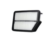 Air filter Filter Insert 585425 VALEO for KIA HYUNDAI