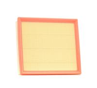 VALEO 585427 Air filter