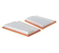 VALEO 585430 Air filter