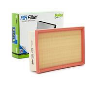 AIR FILTER FOR OPEL MOKKA/X VAUXHALL CHEVROLET TRAX/SUV TRACKER 1.8L 4cyl 1.4L