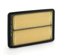 Valeo Air Filter 585443 – Fits Nissan & Renault (X-Trail, Kadjar, Qashqai, Koleos)
