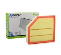 VALEO 585444 Air filter
