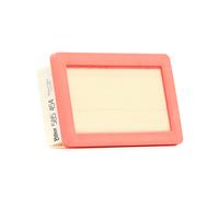 VALEO 585454 Air filter