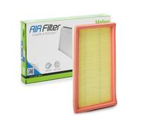 VALEO 585457 Air filter