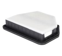 Valeo Air Filter 585464 - for Chevrolet, Opel, Vauxhall, Holden (Antara A, Captiva 5 Gen. II)