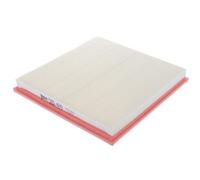 Valeo Air Filter 585489 for BMW X5 X3 X6 6 Series Convertible Coupe