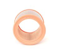 VALEO 585602 Air filter