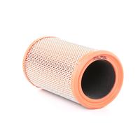 AIR FILTER 585613 FOR RENAULT CLIO/II/Mk/MIO/Hatchback/Van LUTECIA TWINGO 1.1L
