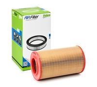 VALEO 585614 Air filter