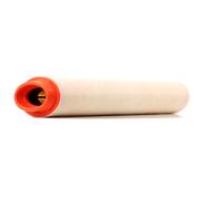 Air filter Filter Insert 585625 VALEO for BMW ALPINA LAND ROVER