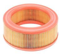 AIR FILTER 585642 FOR RENAULT ESTAFETTE 10/Sedan RODEO 688.10/01 1.1L 4cyl