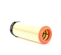 Valeo Air Filter for Mercedes-Benz C-Class Coupe CL203 – Fits OM611/OM646 (585648)