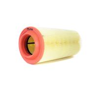 VALEO 585649 Air filter