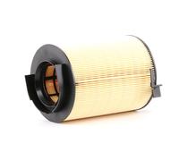 AIR FILTER FOR VW SKODA AUDI SEAT PASSAT 362 CAXA PASSAT VARIANT 365 CBZB VALEO