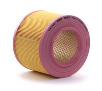 VALEO 585683 Air filter