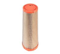 VALEO 585713 Air filter