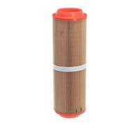 Valeo Air Filter 585757 – Mercedes-Benz A-Class, Vaneo (W168) OM668 1.7L 4-cyl