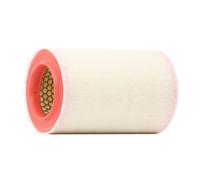 Valeo Air Filter 585762 - for Alfa Romeo Giulietta 2.0L (55283099)
