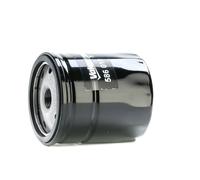 VALEO 586010 Oil filter