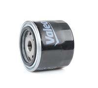 VALEO 586017 Oil filter