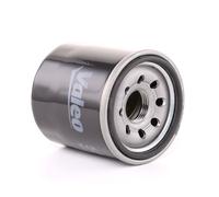 VALEO 586022 Oil filter