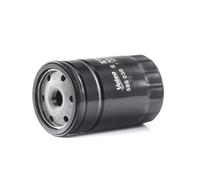 VALEO 586030 Oil filter