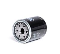 VALEO 586032 Oil filter