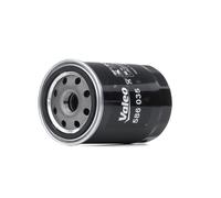 VALEO 586035 Oil filter