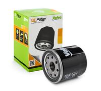 VALEO 586042 Oil filter