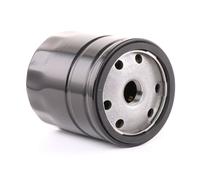 VALEO 586058 Oil filter