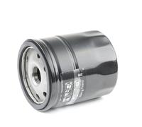 VALEO 586079 Oil filter