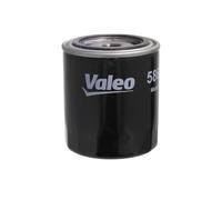 VALEO 586134 Oil filter