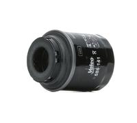 VALEO 586141 Oil filter