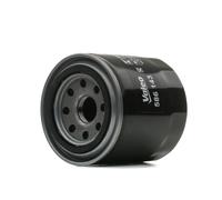 VALEO 586143 Oil filter