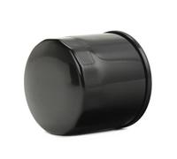 VALEO 586155 Oil filter
