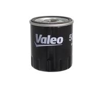 VALEO 586157 Oil filter