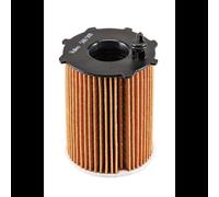 VALEO 586500 Oil filter