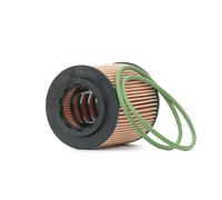 VALEO 586510 Oil filter