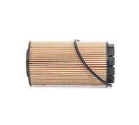 VALEO 586525 Oil filter