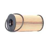 VALEO 586529 Oil filter