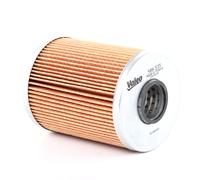 VALEO 586535 Oil filter