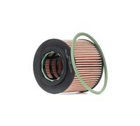 OIL FILTER 586536 VALEO
