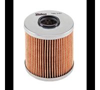 Oil Filter VALEO Fits BMW BERTONE Freeclimber 2 E30 E34 E36 5022737