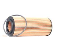 VALEO 586545 Oil filter