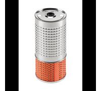 Oil filter Filter Insert 586546 VALEO for MERCEDES-BENZ PUCH