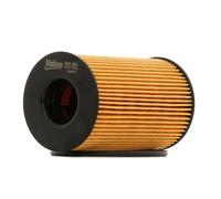 VALEO 586590 Oil filter