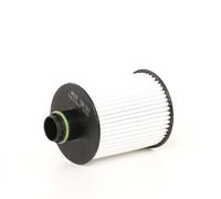VALEO 586593 Oil filter