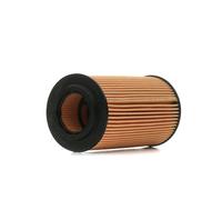 VALEO 586602 Oil filter